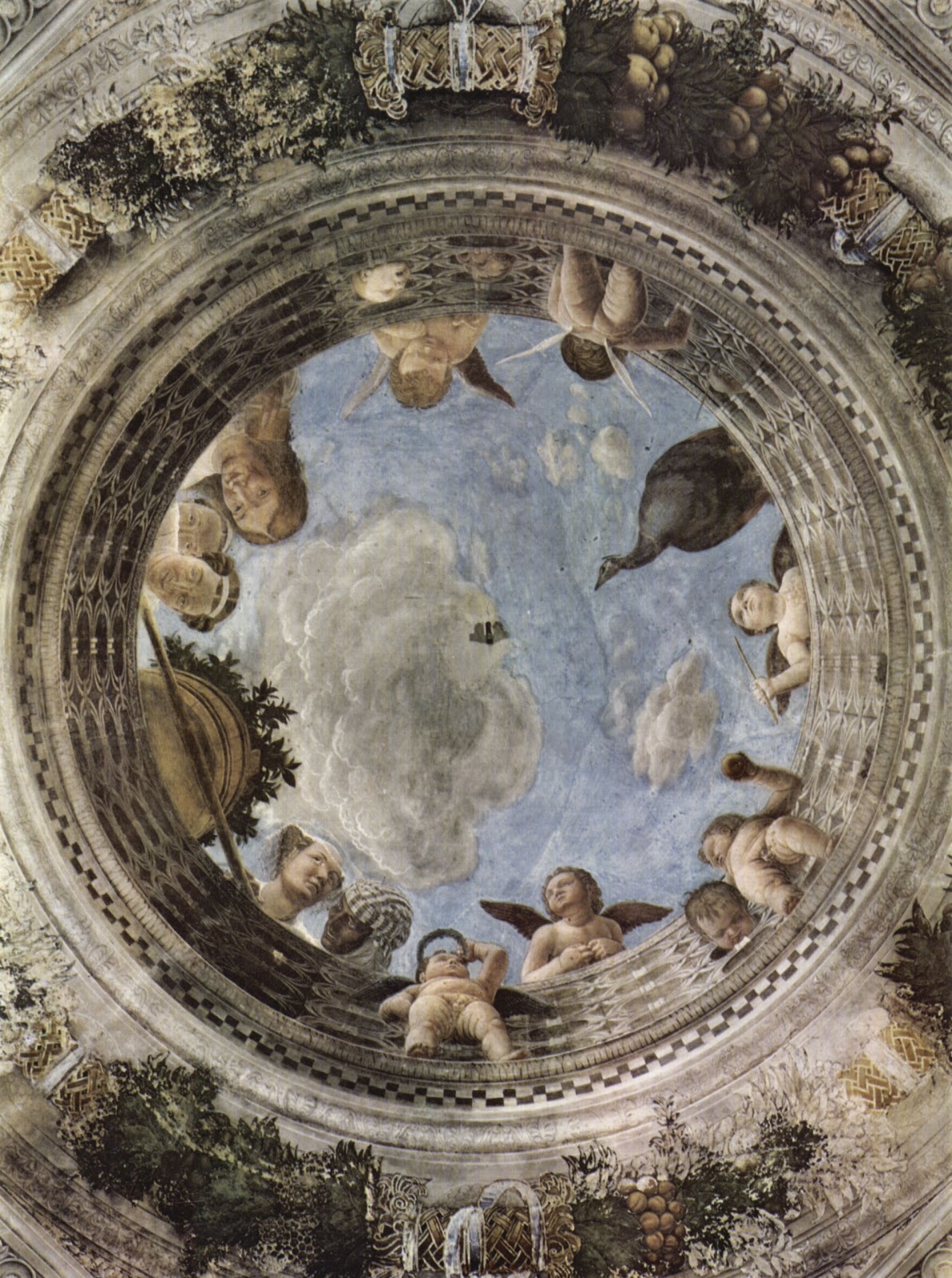 Andrea+Mantegna-1431-1506 (53).jpg